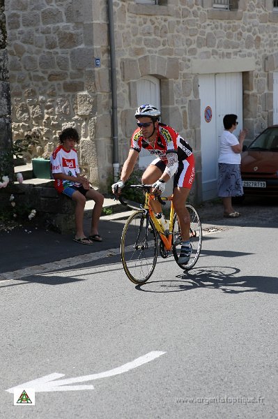 Course St Privat072_DxO.jpg